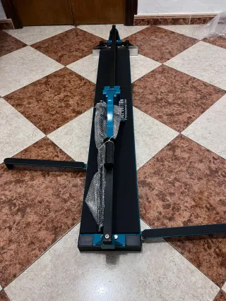 Cortador de azulejos profesional