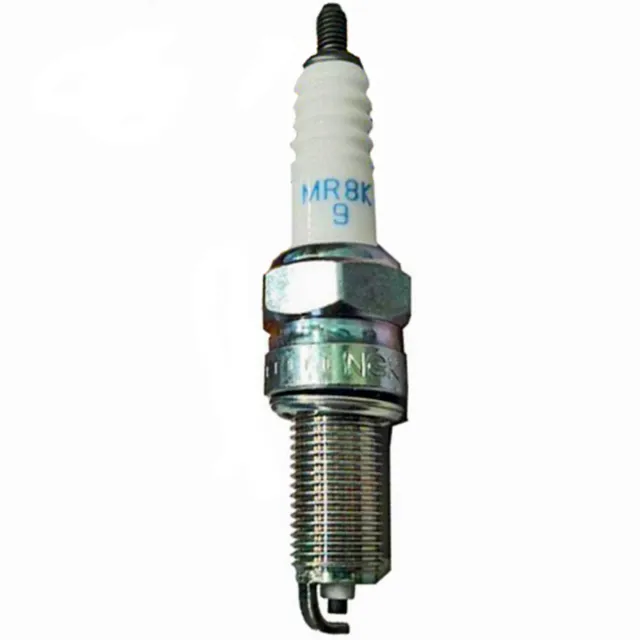 Bujía honda pcx  NGK MR8K9