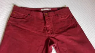 Offerta pantaloni ABERDEEN UOMO - pantaloni camicie scarpe