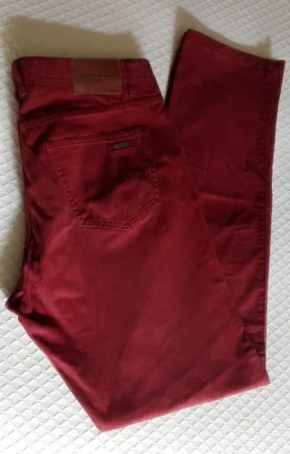 Offerta pantaloni ABERDEEN UOMO - pantaloni camicie scarpe