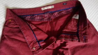 Offerta pantaloni ABERDEEN UOMO - pantaloni camicie scarpe