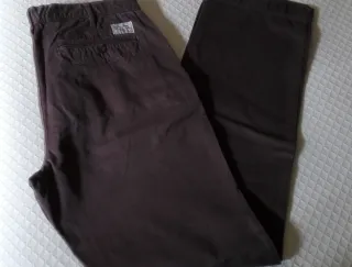 Offerta pantaloni ABERDEEN UOMO - pantaloni camicie scarpe