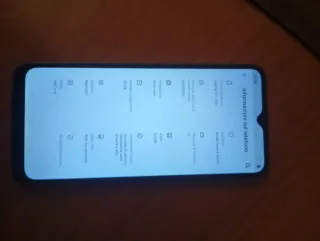 Xiaomi Realme 11s