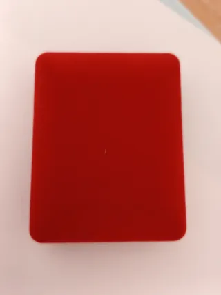 Conjunto Colar e Brincos Árvore da Vida Dourado