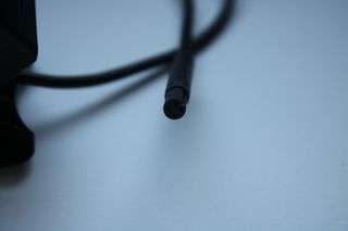 Cámara Trasera Coche 12 LED