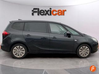 Opel Zafira Tourer    1.6 CDTi S/S 100kW (136CV) Excellence