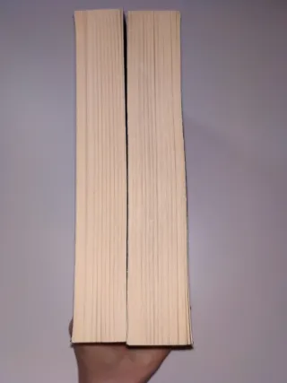 Pack Hermosas Criaturas: 1 y 2 de la saga