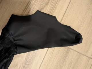 Copriscarpe Bioracer Ciclismo shoecovers aero