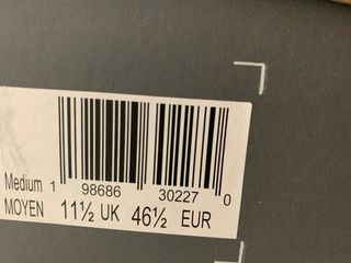 New Balance 1000 Verde/Plata