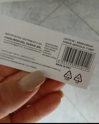 Set 6 Sedie Velluto Verde