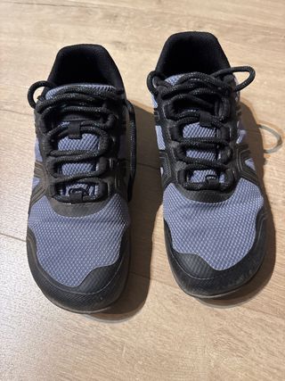 Xero Mesa Trail talla 38