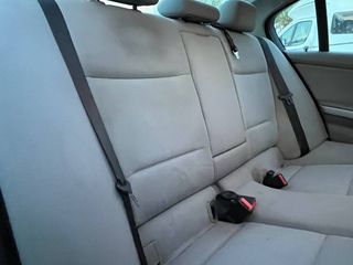 BMW Serie 3 2006 320dA 163 CV Automático