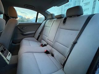 BMW Serie 3 2006 320dA 163 CV Automático