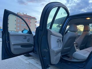 BMW Serie 3 2006 320dA 163 CV Automático