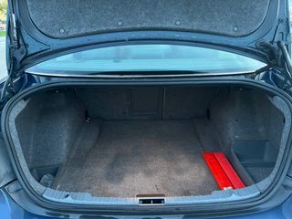 BMW Serie 3 2006 320dA 163 CV Automático