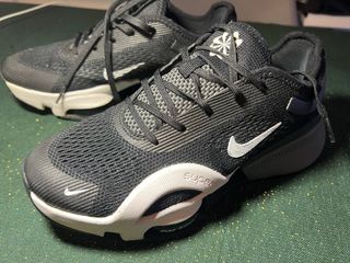 Zapatillas Nike Zoom SuperRep Mujer