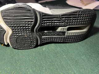 Zapatillas Nike Zoom SuperRep Mujer