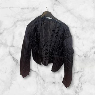 Giacca in pelle Dainese uomo