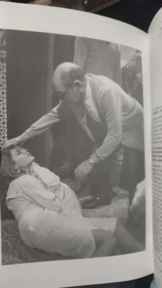 Buñuel por Buñuel: Entrevistas y conversaciones...