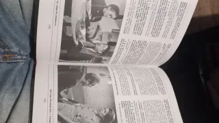 Buñuel por Buñuel: Entrevistas y conversaciones...