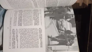 Buñuel por Buñuel: Entrevistas y conversaciones...