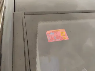 Mercedes-Benz Clase R 2009