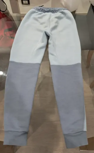 Pantalone Nike Tech Fleece Uomo