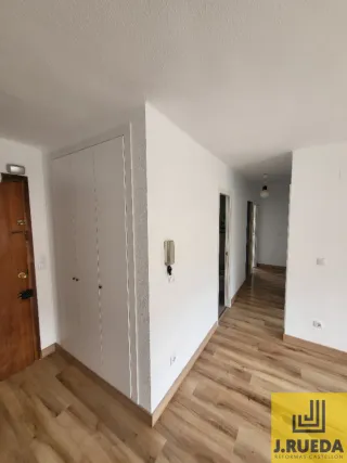 Reformas fontaneria electricidad