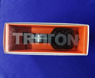 Auriculares Tritton Kunai PS4/PS5/Xbox/PC