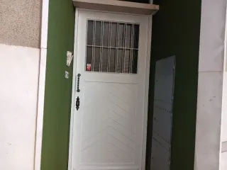 Servicios de Pintura Profesional