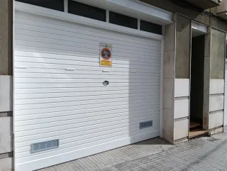 Servicios de Pintura Profesional