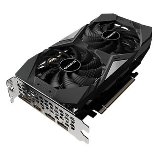 NVIDIA RTX 1070 Tarjeta Gráfica