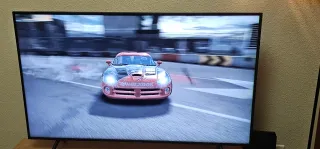 Sony PlayStation 3 Slim, 2 controller, volante, 250GB