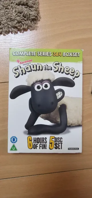 Sony PlayStation 3 Slim, 2 controller, volante, 250GB