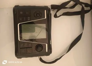 Barco cebador Carpio Hybrid sonda y gps