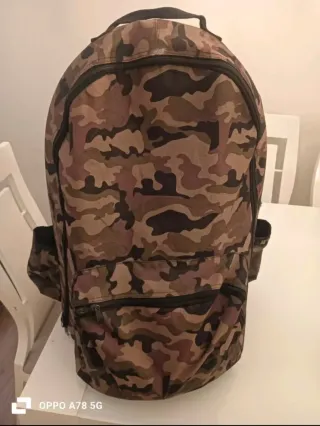 Barco cebador Carpio Hybrid sonda y gps