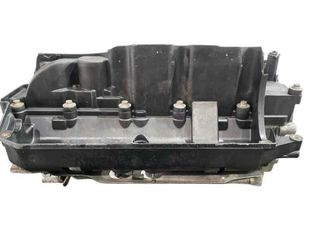 22466019 culata bmw serie 3 berlina 2.0 16v 122663