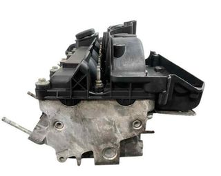 22466019 culata bmw serie 3 berlina 2.0 16v 122663