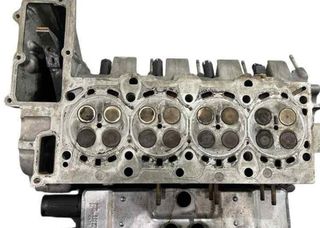 22466019 culata bmw serie 3 berlina 2.0 16v 122663