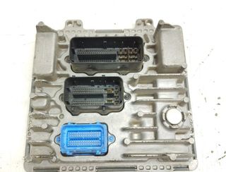 Opel 5238079 55502472 centralita insignia berlina