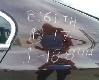 Opel 5238079 55502472 centralita insignia berlina