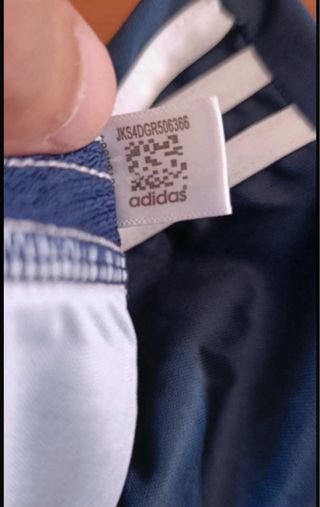 Maglia Messi Argentina autografata + Beckett