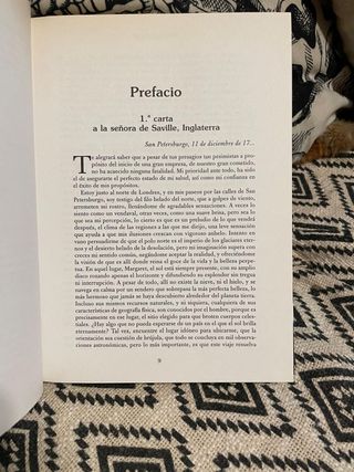 Frankenstein. Mary W. Shelley 2002