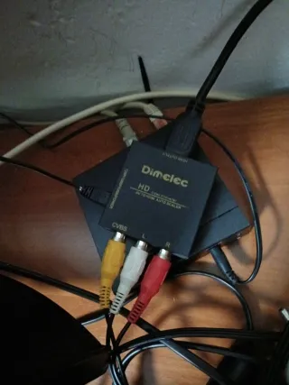 Consola PlayStation 1 Sony Blanca