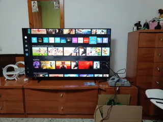 Consola PlayStation 1 Sony Blanca