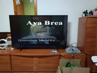 Consola PlayStation 1 Sony Blanca