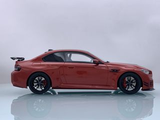 1:18 BMW M2 AC Schnitzer ACS2 Sport 2023 GT505