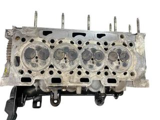 Citroen 9636896880 culata c3 1.4 hdi 125261