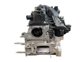 Citroen 9636896880 culata c3 1.4 hdi 125261