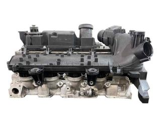 Citroen 9636896880 culata c3 1.4 hdi 125261